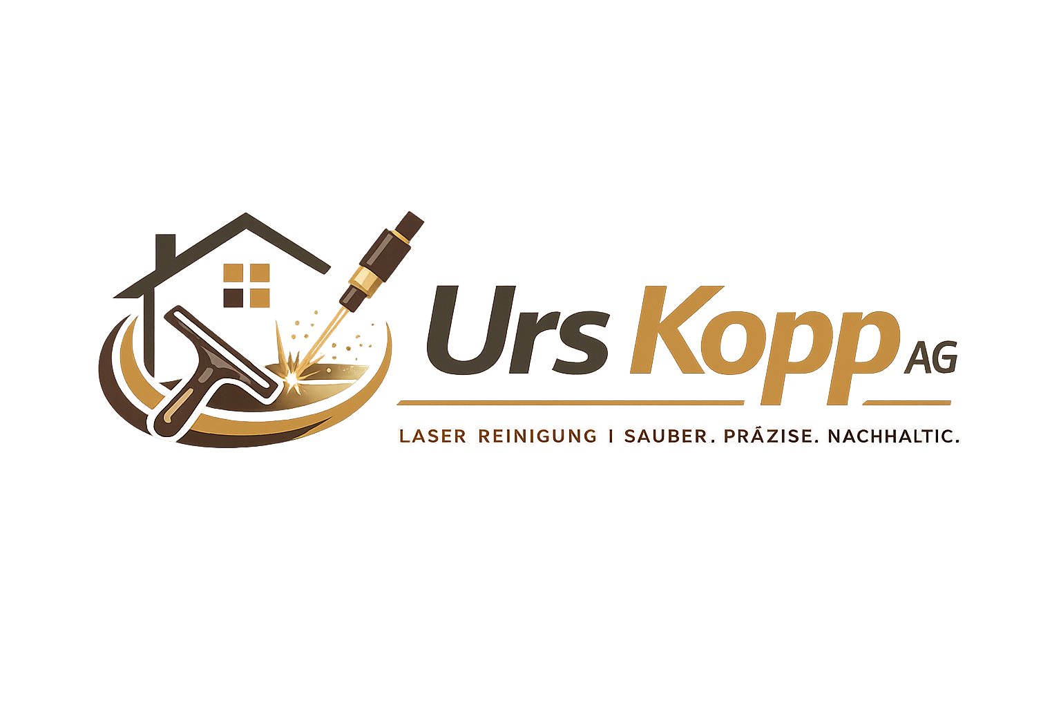 Urs Kopp AG